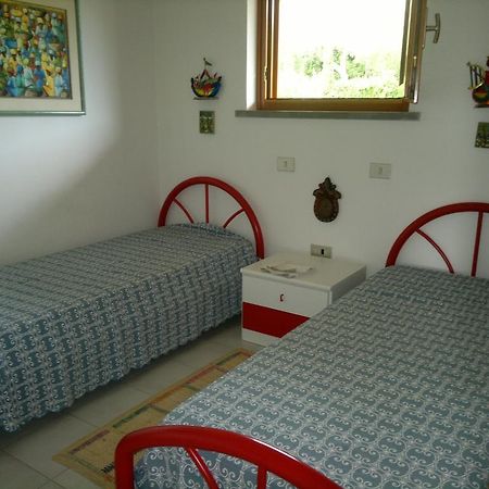 Porto Azzuro Apartment 6 Beds Porto Azzurro Εξωτερικό φωτογραφία