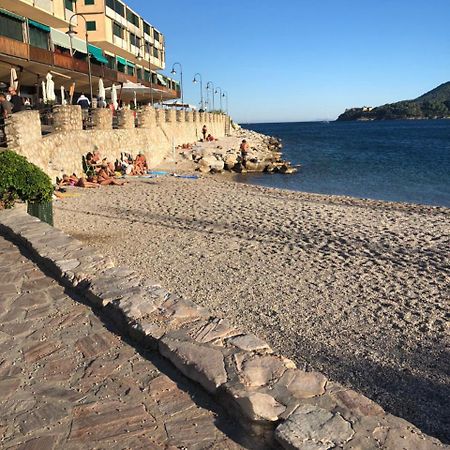 Porto Azzuro Apartment 6 Beds Porto Azzurro Εξωτερικό φωτογραφία