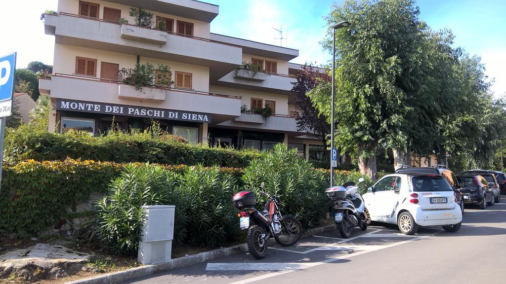 Porto Azzuro Apartment 6 Beds Porto Azzurro Δωμάτιο φωτογραφία